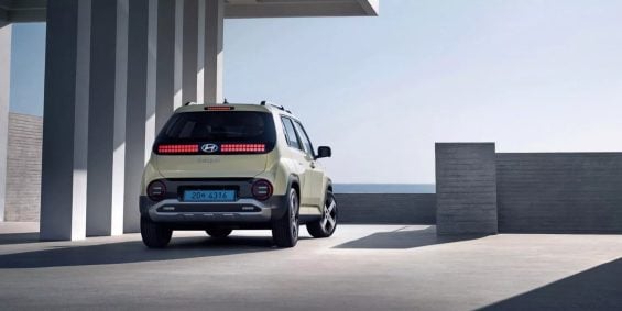 Casper Electric Lounge (6)