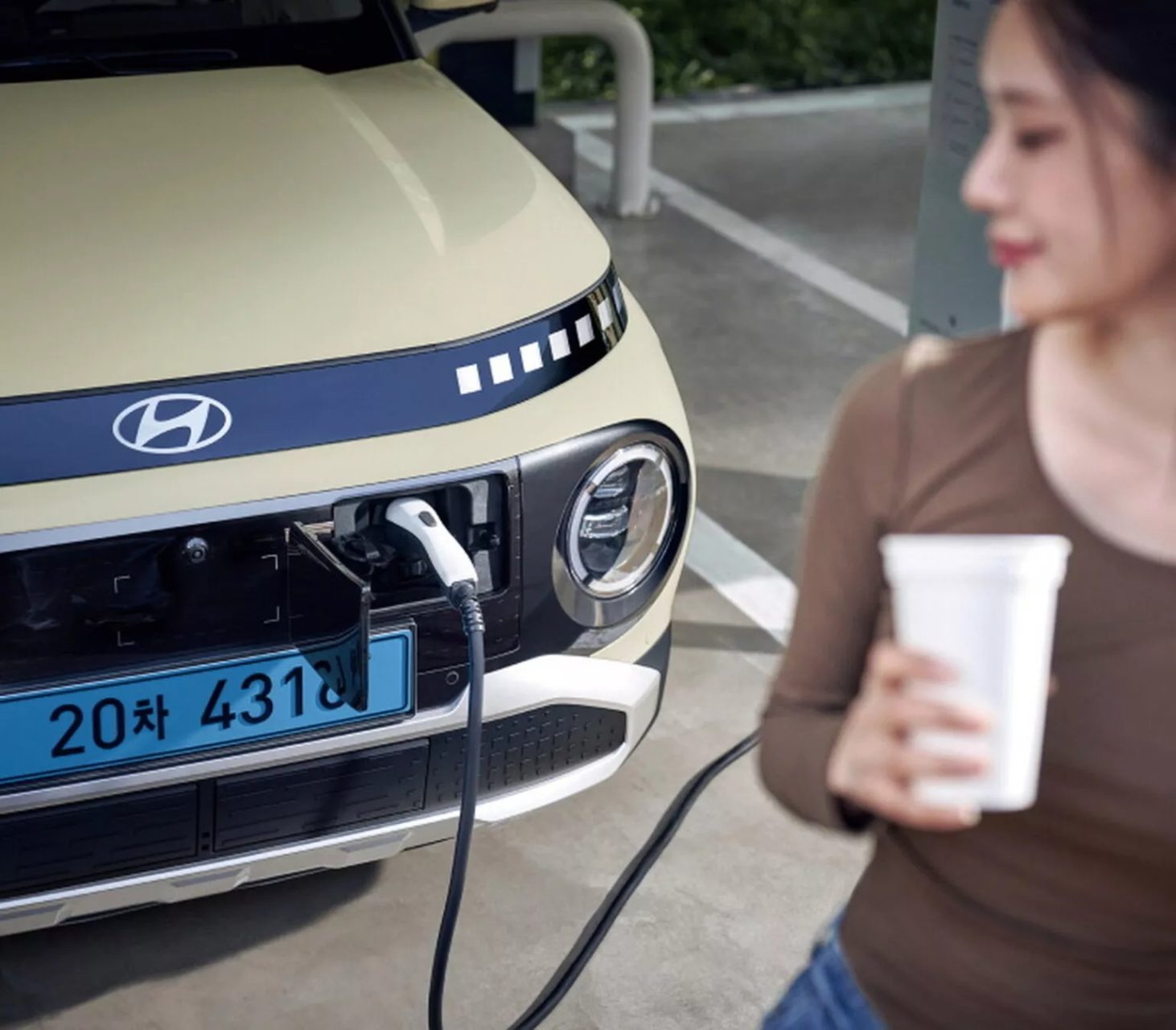 Casper Electric Lounge (7)