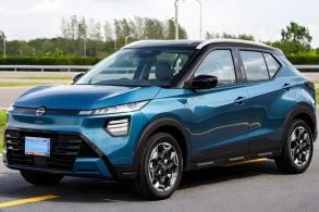 Nissan Kicks e:Power 2026 (1)