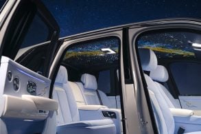 rolls royce cullinan2