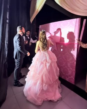 Empresário presenteia filha com Honda S2000 da Suki de Velozes e Furiosos (2)