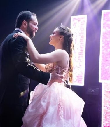 Empresário presenteia filha com Honda S2000 da Suki de Velozes e Furiosos (4)