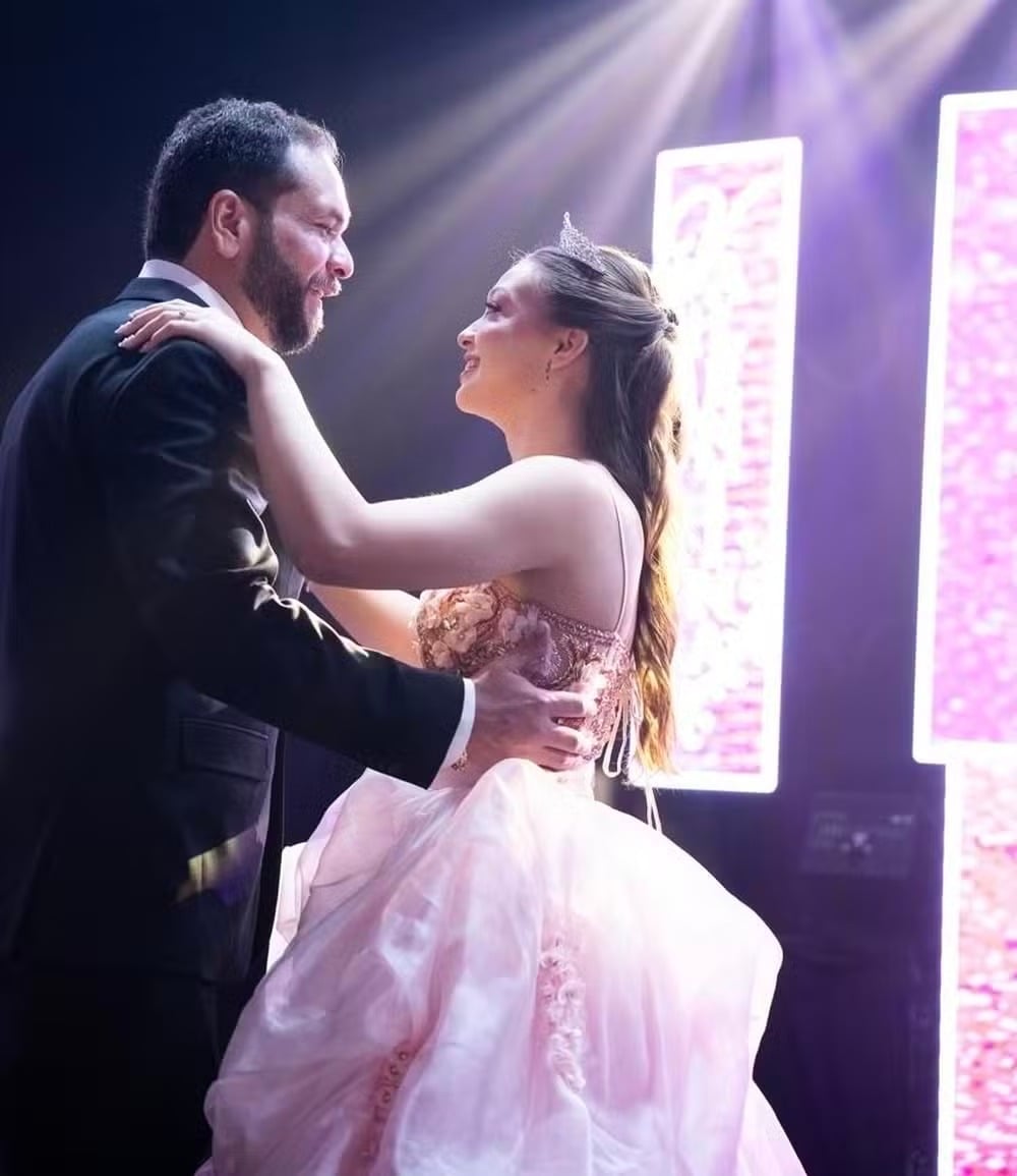 Empresário presenteia filha com Honda S2000 da Suki de Velozes e Furiosos (4)