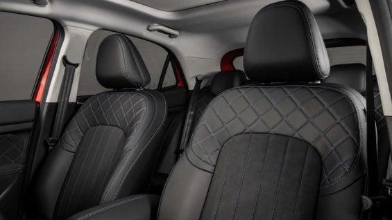 GWM ORA 03 BEV 58 10