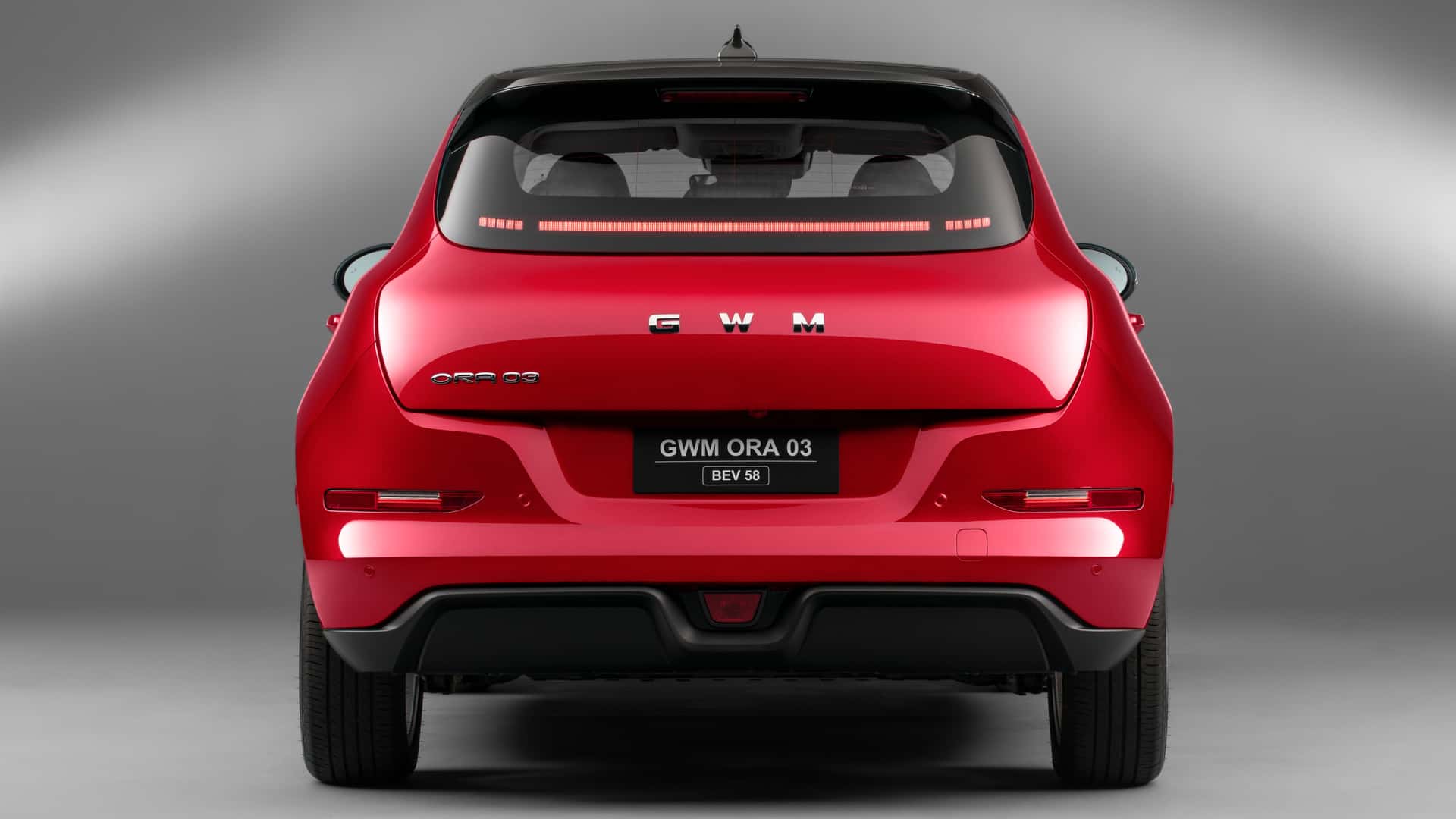 GWM ORA 03 BEV 58 4