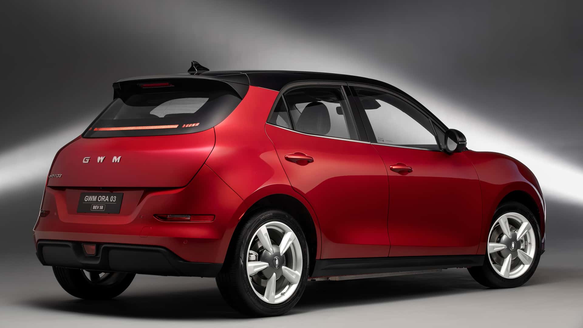 GWM ORA 03 BEV 58 2