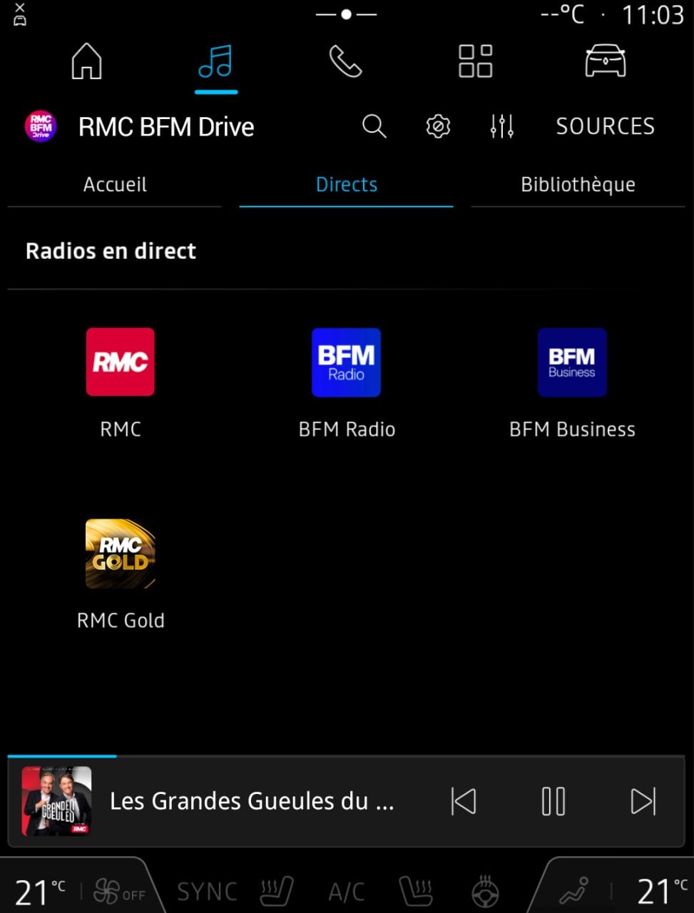 RBD accueil portrait