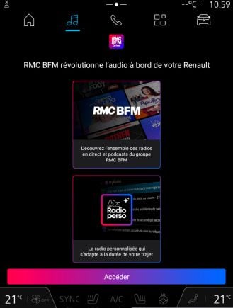 RBD onboarding portrait