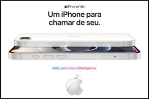 autopapo iphone16e jpg