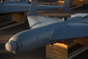 108281817 1774294512109 US LUCAS drone 251123 D D0477 1031 jpg