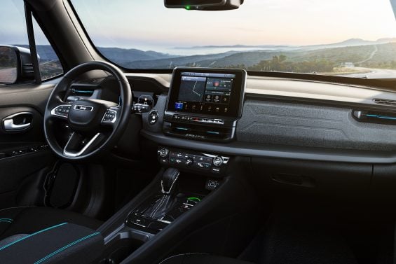 Jeep Renegade Altitude MY27 003