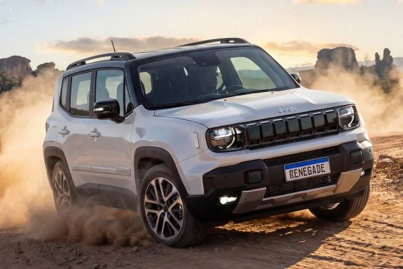 Jeep Renegade Sahara MY27 001