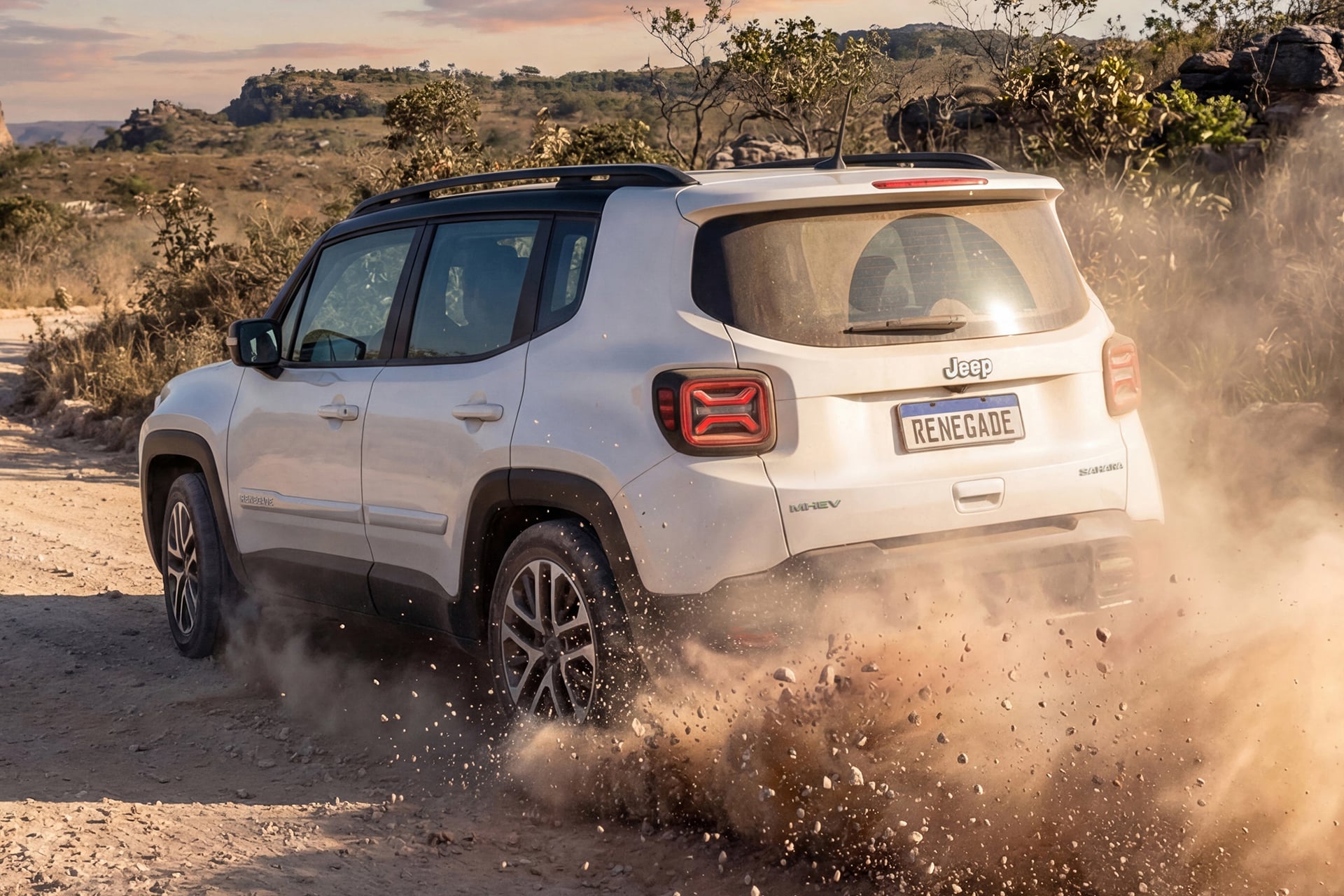 Jeep Renegade Sahara MY27 002