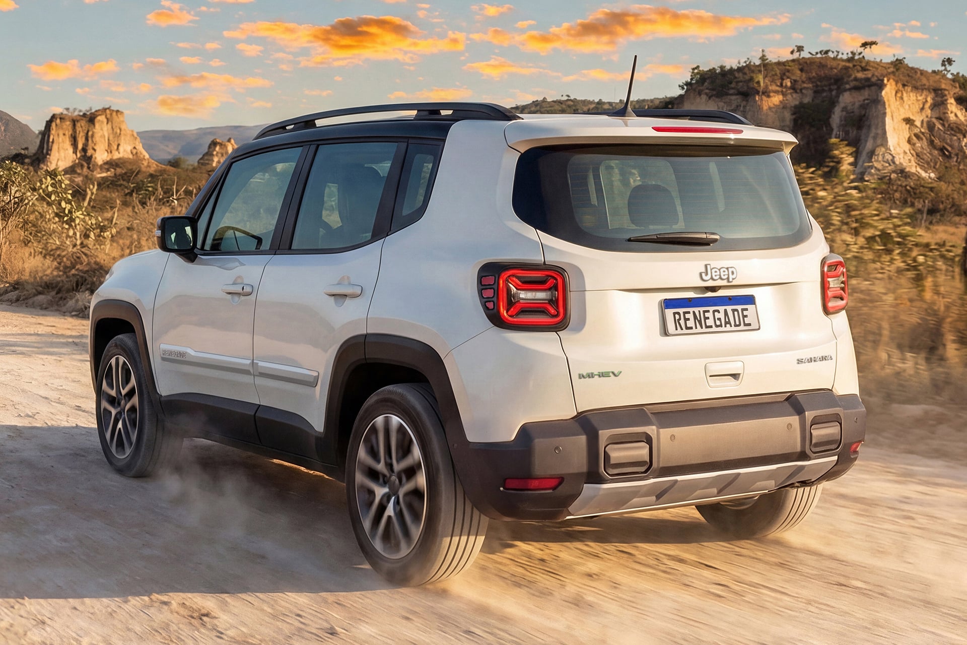 Jeep Renegade Sahara MY27 004