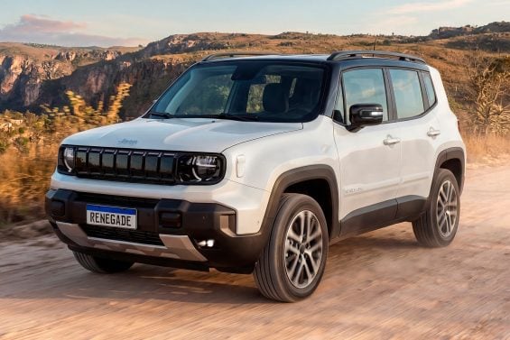 Jeep Renegade Sahara MY27 017