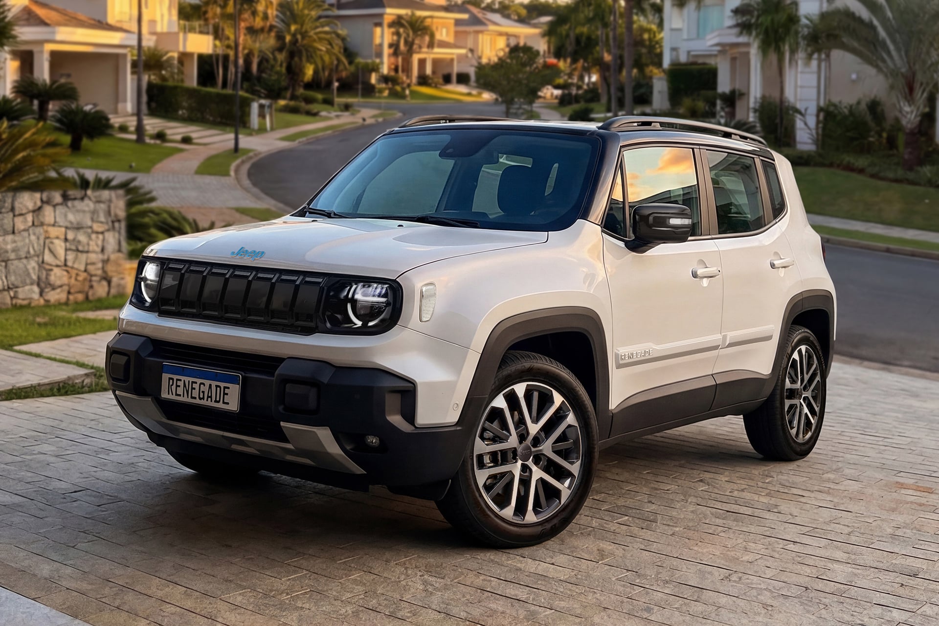 Jeep Renegade Sahara MY27 020