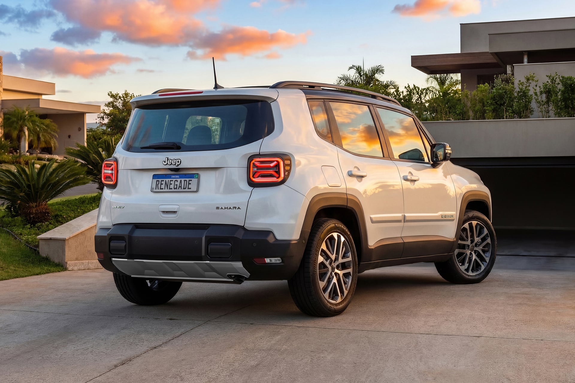 Jeep Renegade Sahara MY27 021