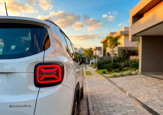 Jeep Renegade Sahara MY27 023