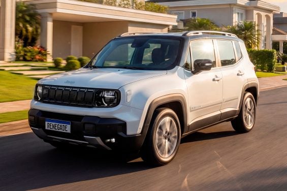 Jeep Renegade Sahara MY27 025