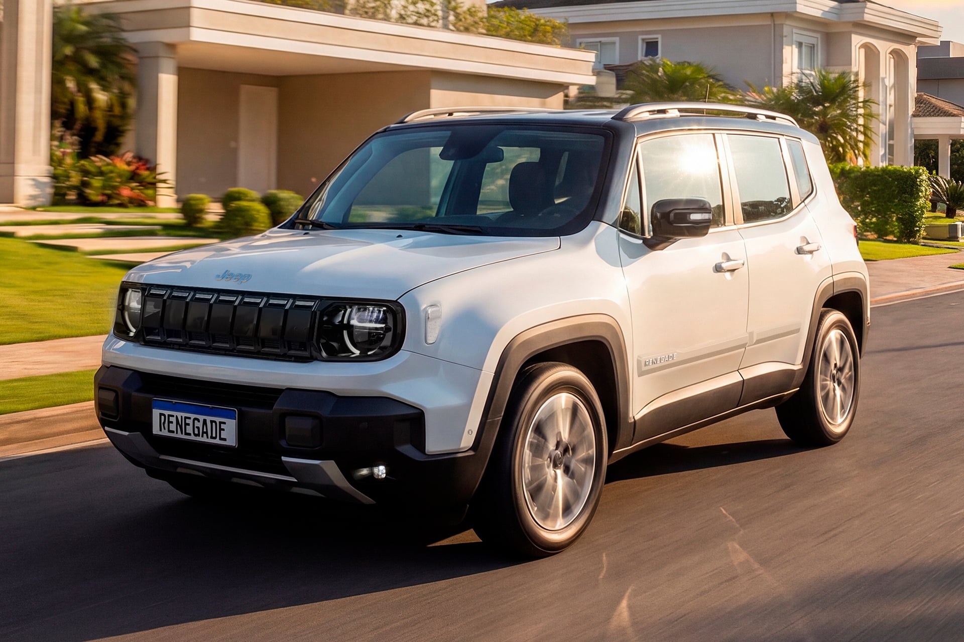 Jeep Renegade Sahara MY27 025