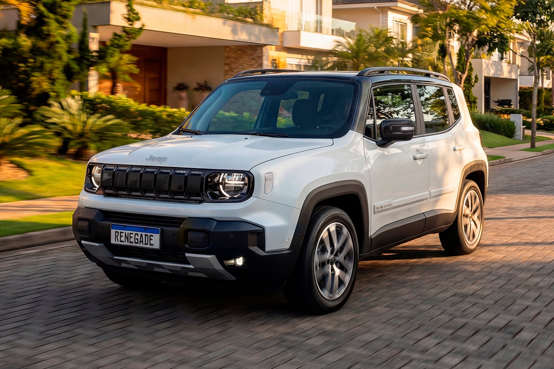 Jeep Renegade Sahara MY27 028
