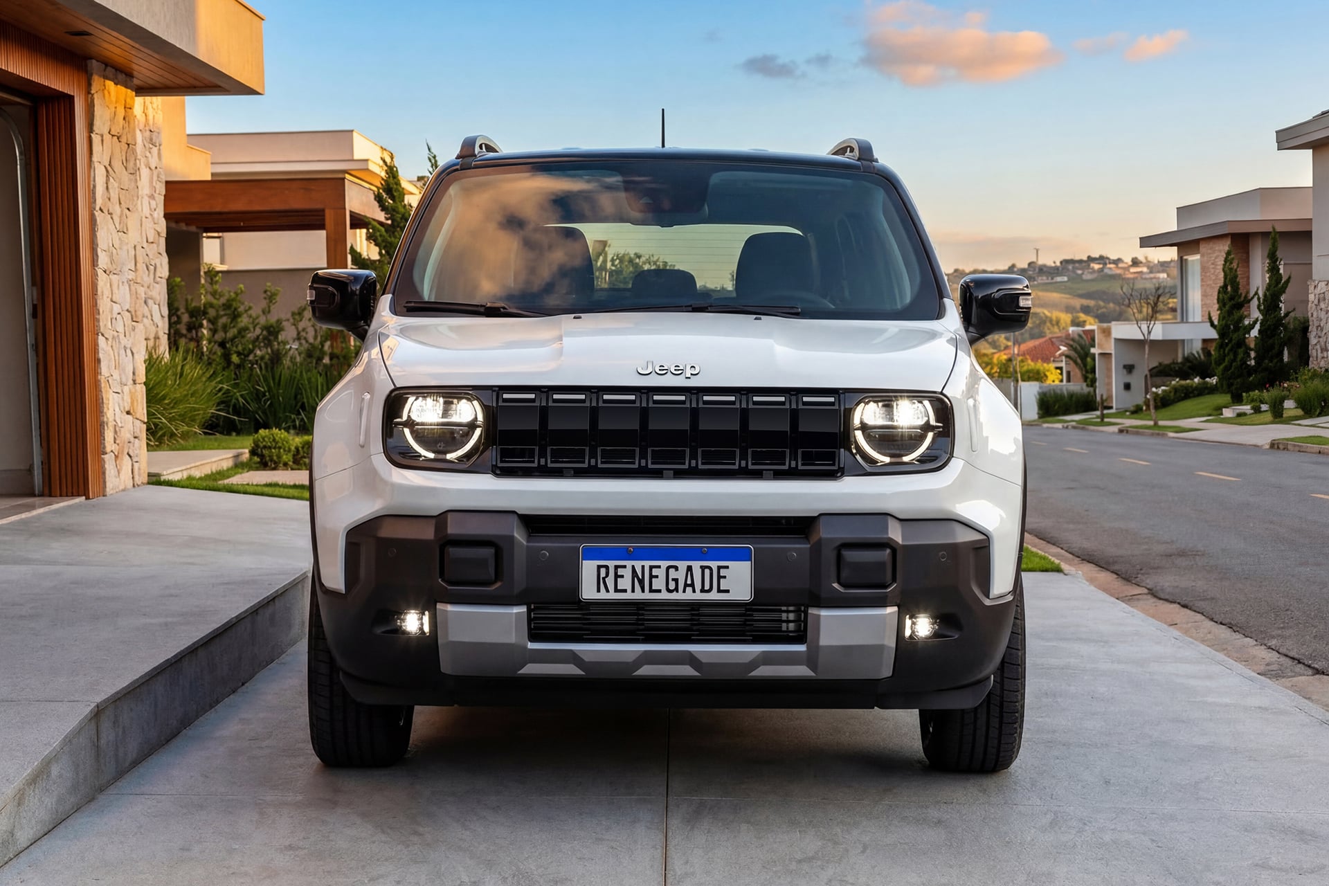 Jeep Renegade Sahara MY27 030