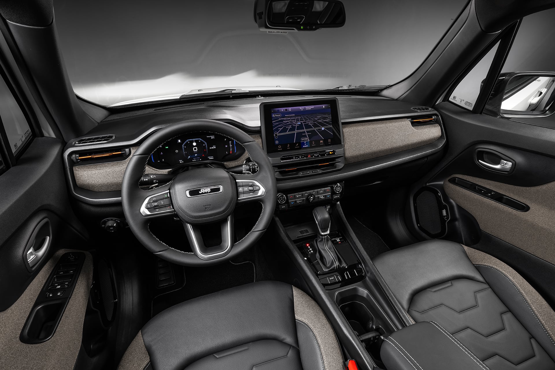 Jeep Renegade Sahara MY27 032