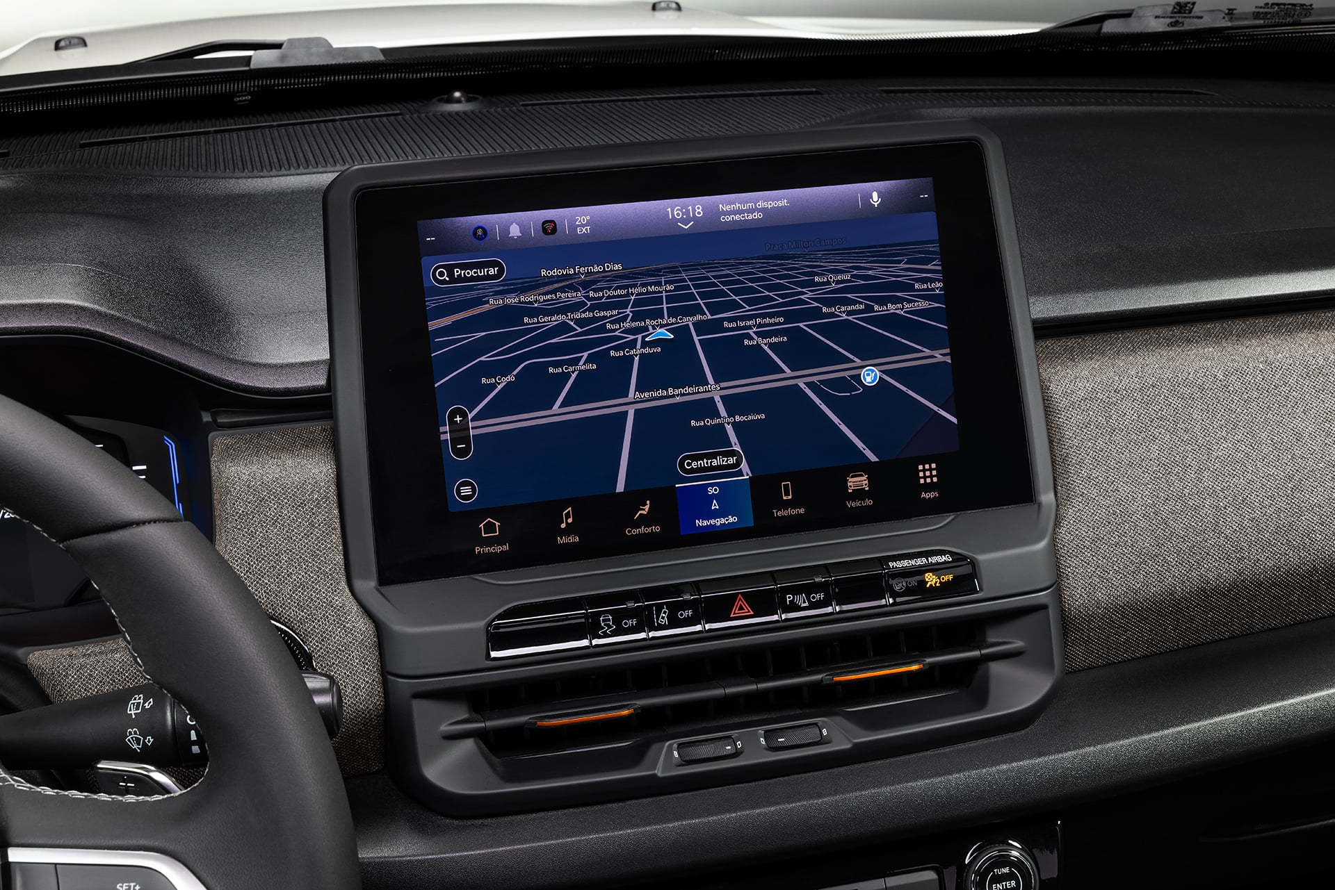 Jeep Renegade Sahara MY27 034