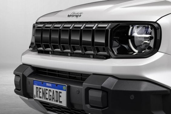 Jeep Renegade Sahara MY27 042