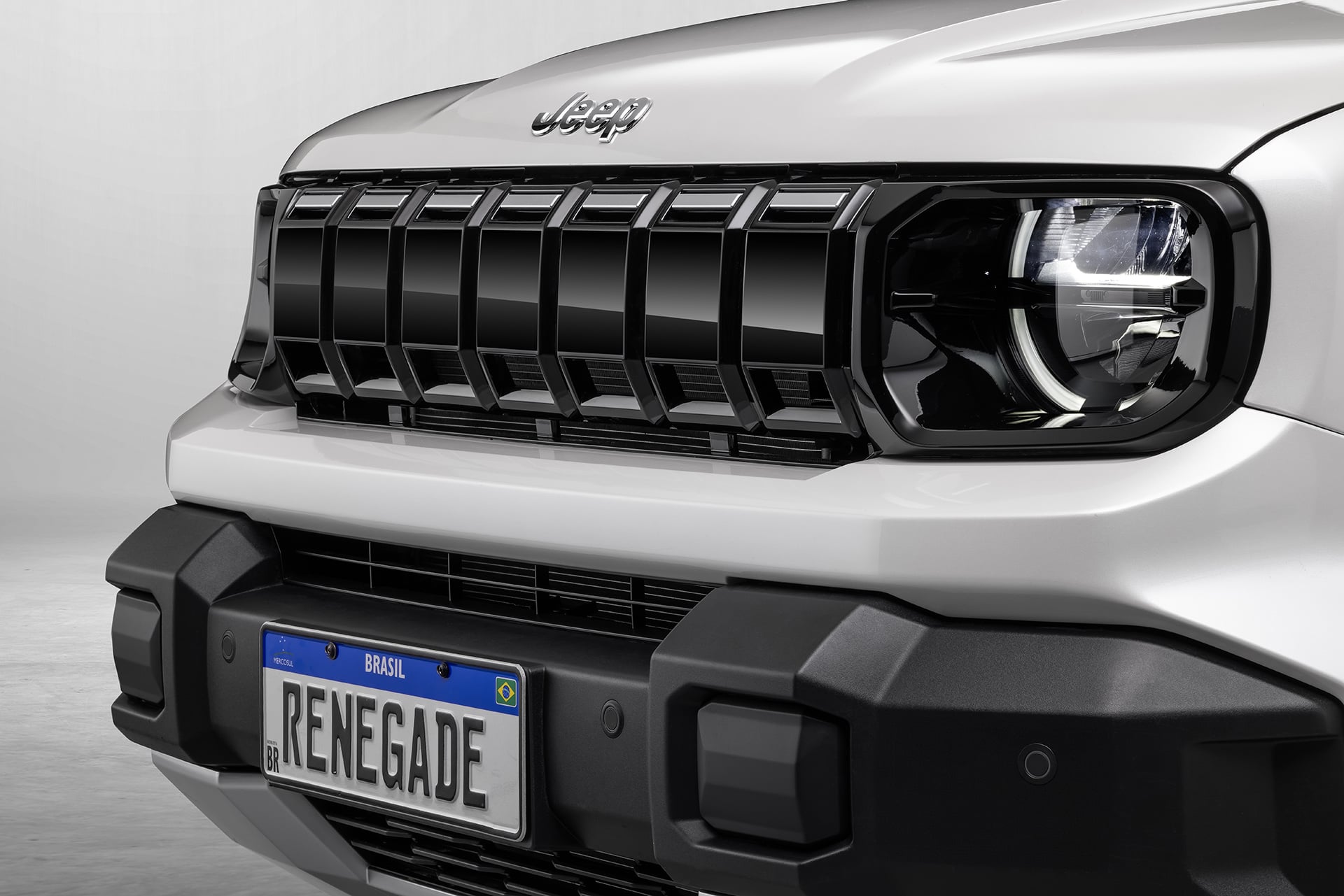 Jeep Renegade Sahara MY27 042