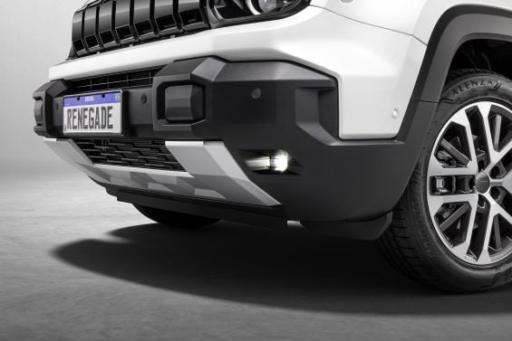 Jeep Renegade Sahara MY27 043