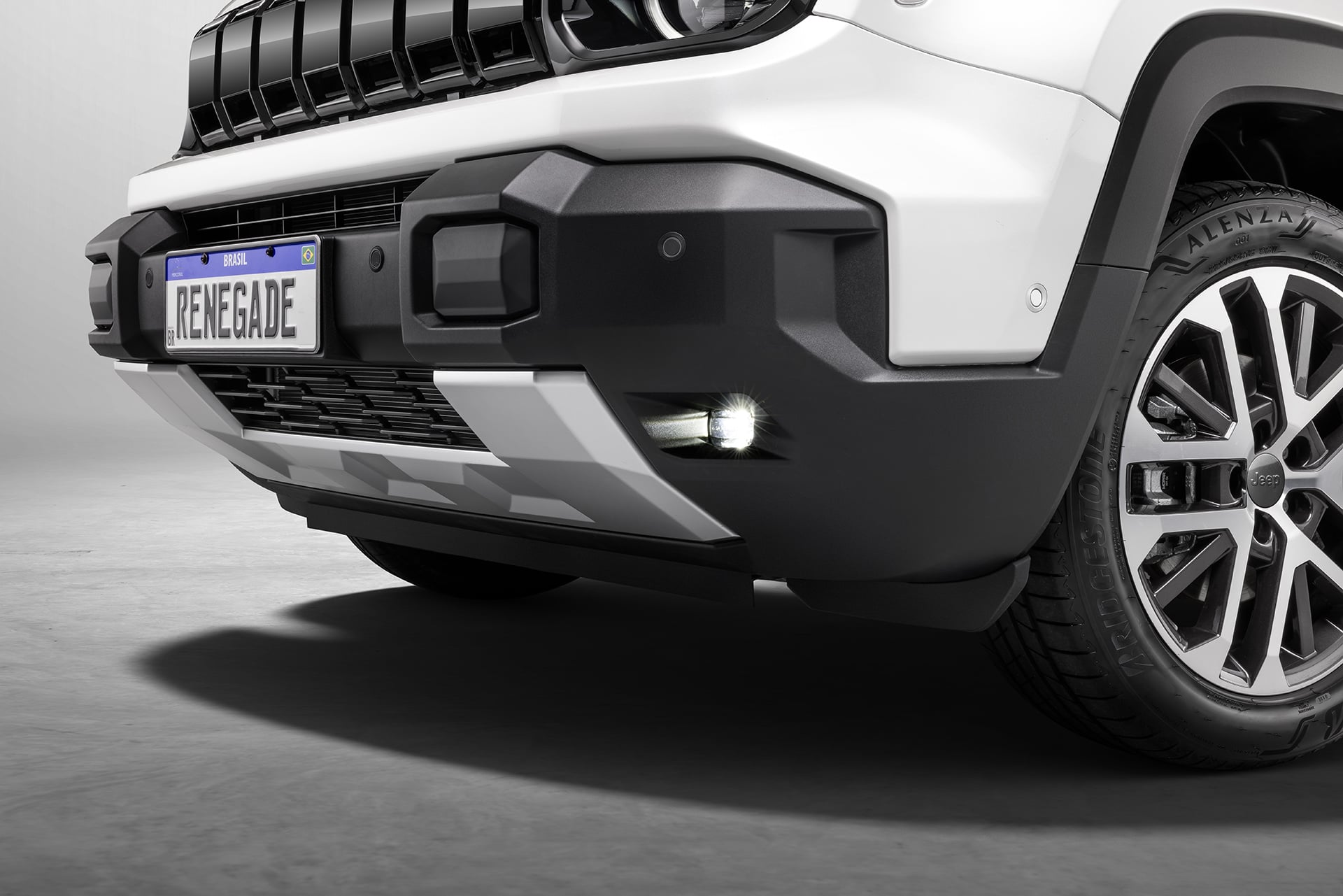 Jeep Renegade Sahara MY27 043