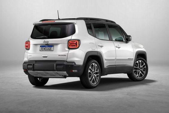 Jeep Renegade Sahara MY27 046