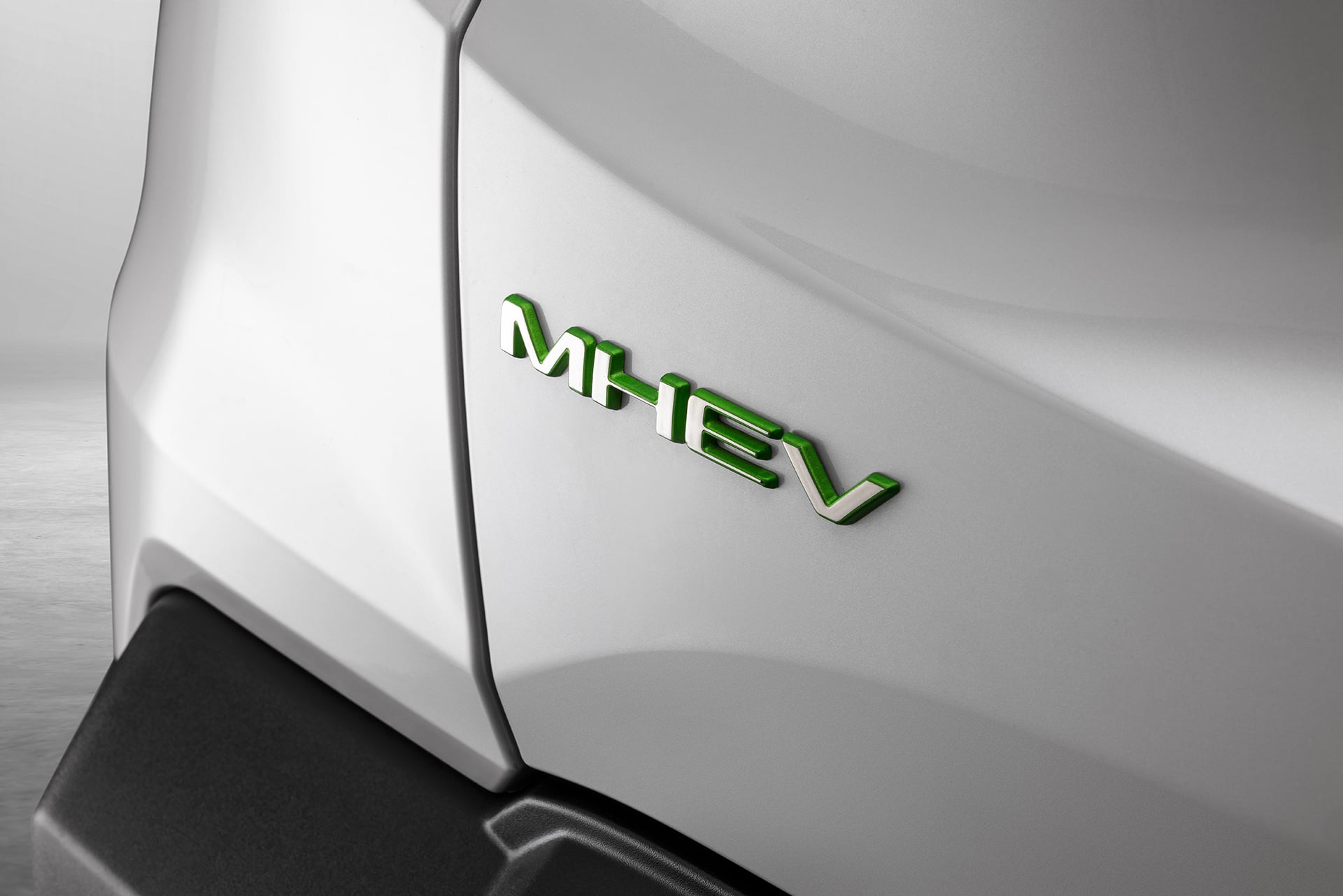 Jeep Renegade Sahara MY27 047