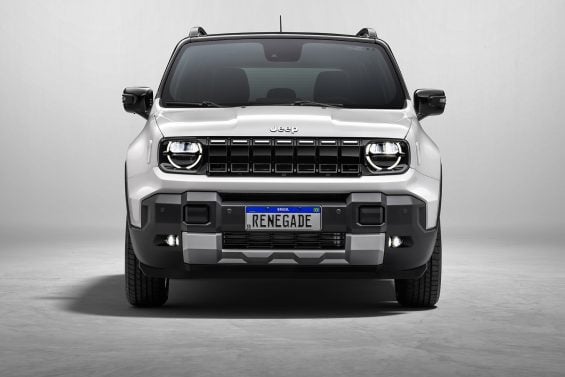 Jeep Renegade Sahara MY27 050