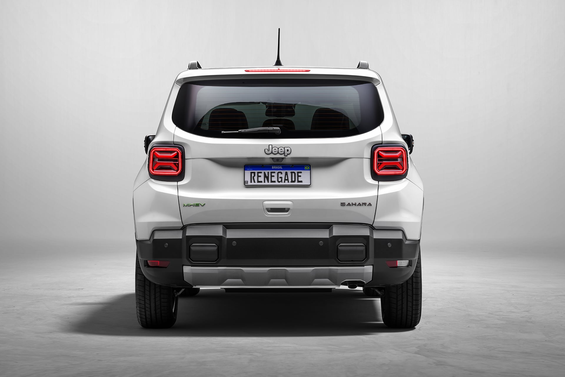 Jeep Renegade Sahara MY27 051