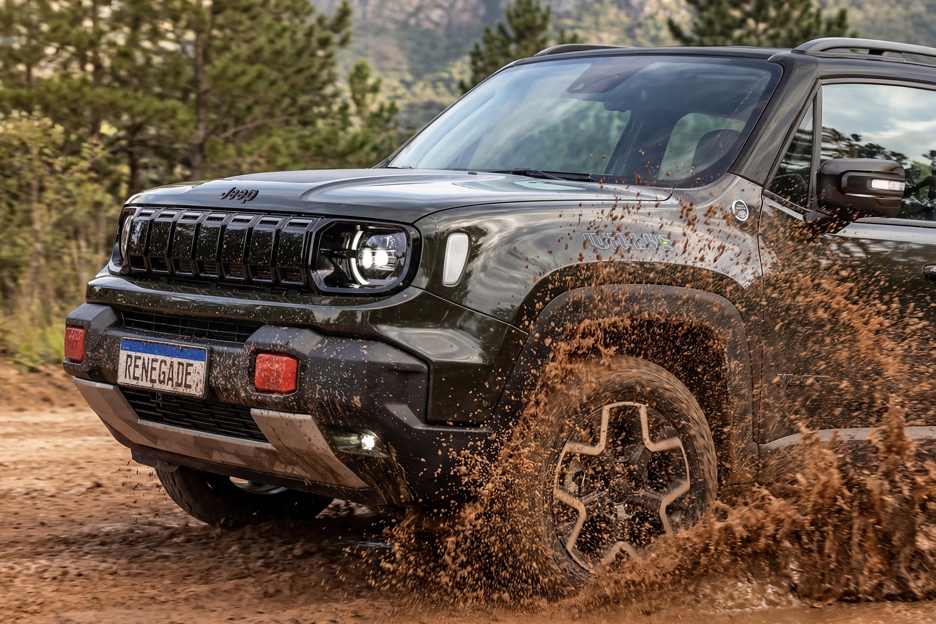 Jeep Renegade Willys MY27 002