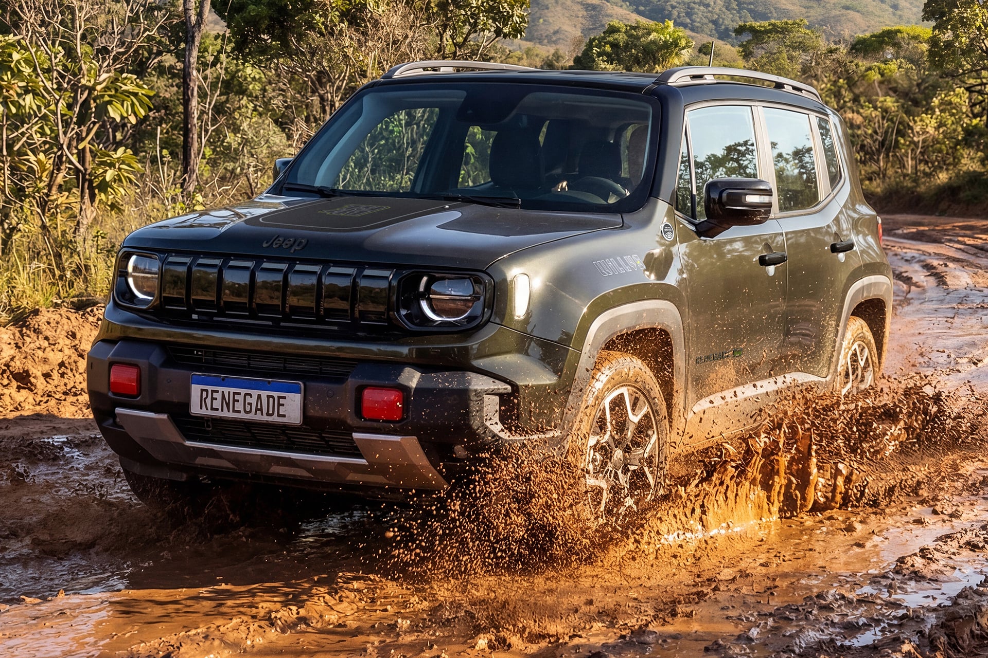 Jeep Renegade Willys MY27 003