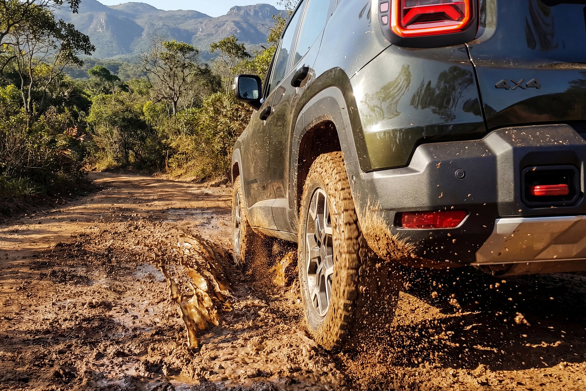 Jeep Renegade Willys MY27 004