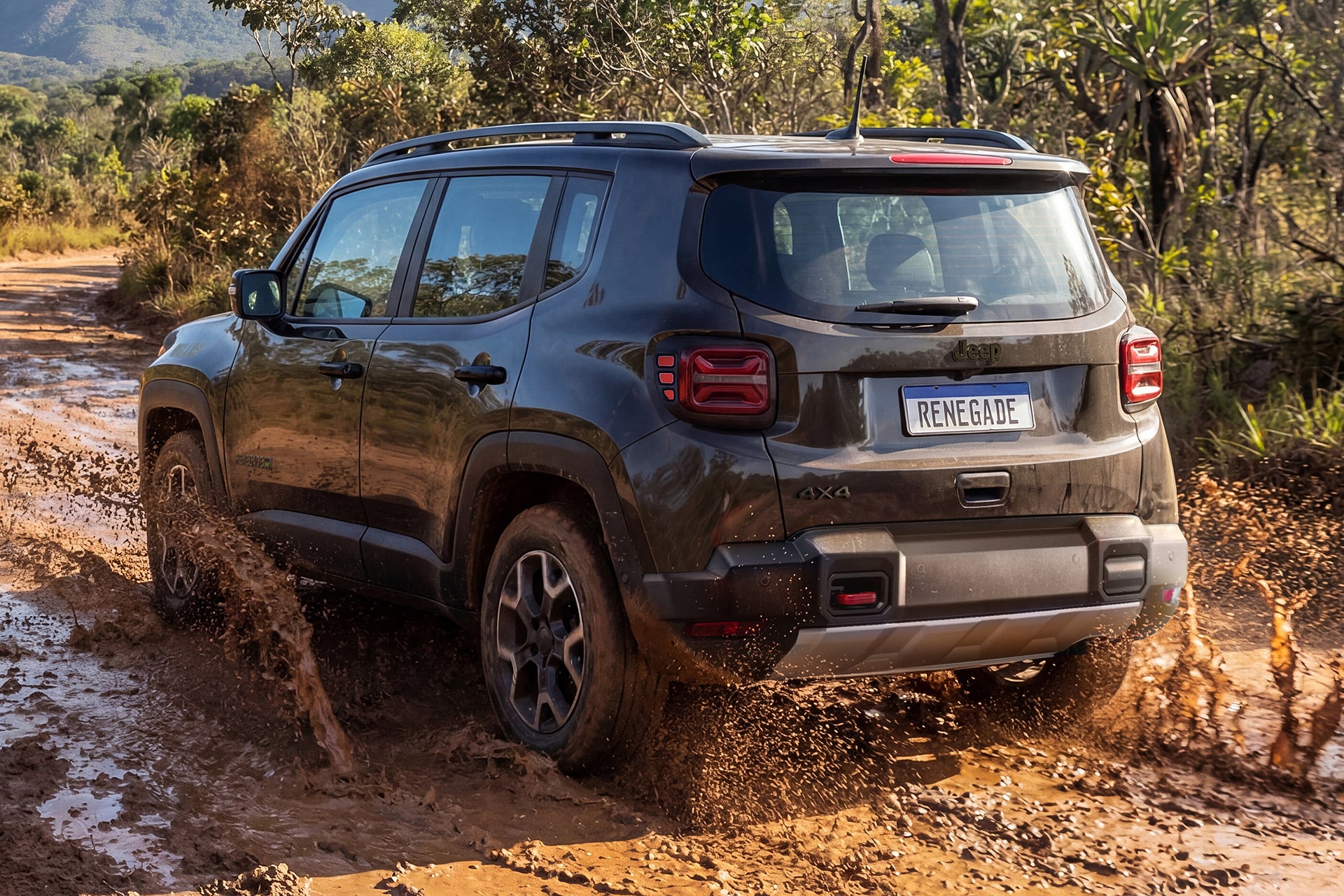 Jeep Renegade Willys MY27 006