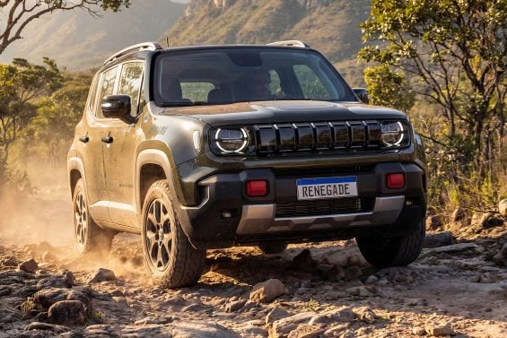 Jeep Renegade Willys MY27 007