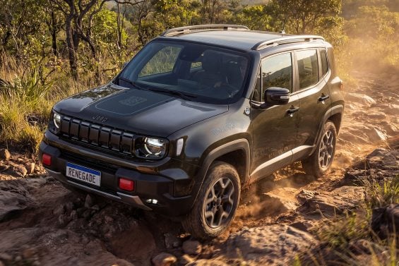 Jeep Renegade Willys MY27 009
