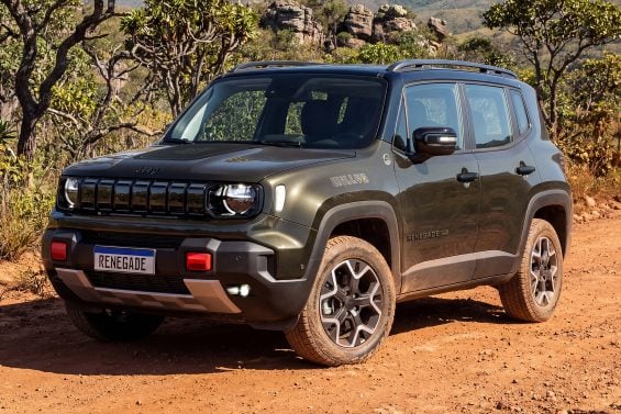 Jeep Renegade Willys MY27 010