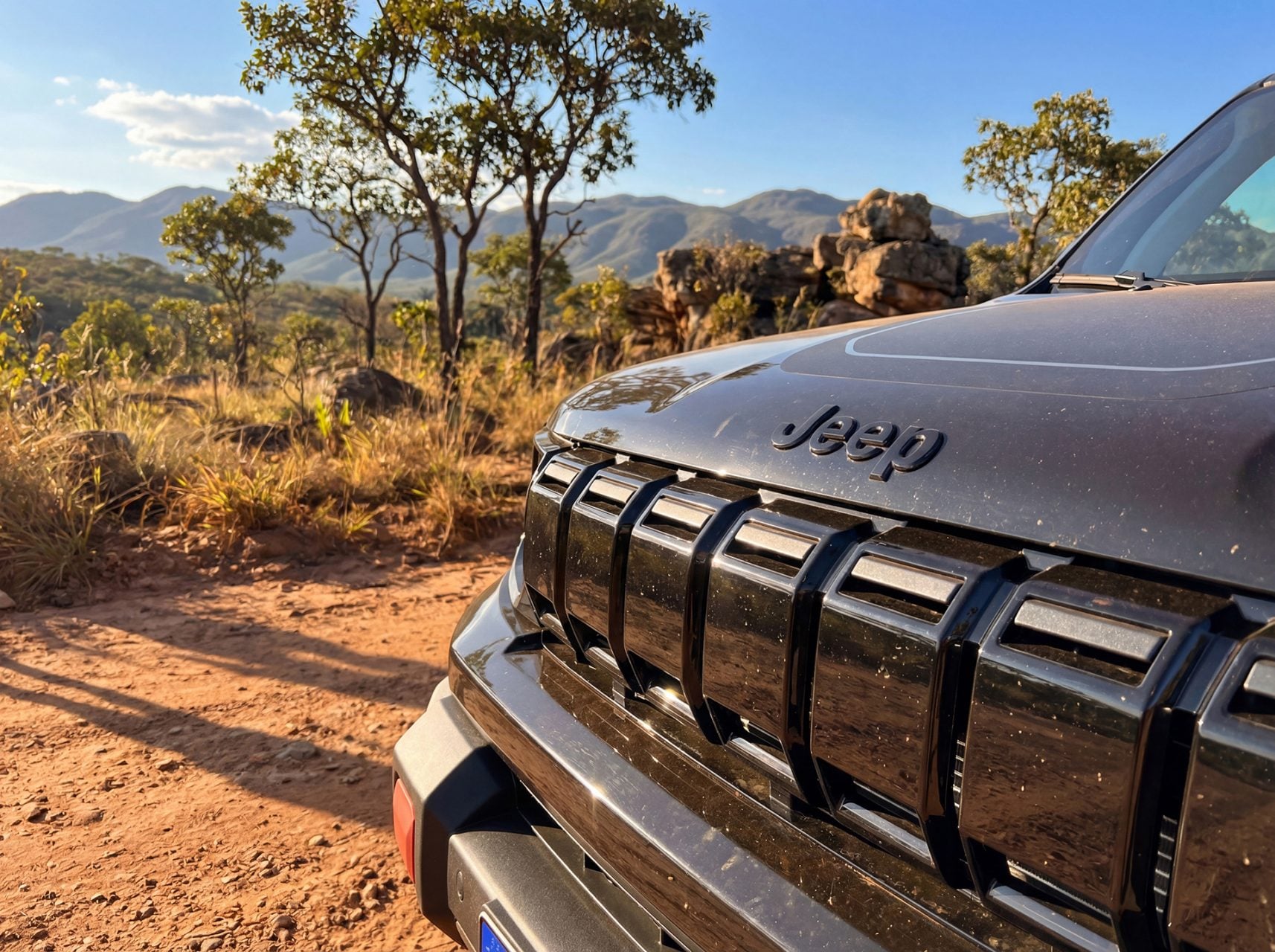 Jeep Renegade Willys MY27 012