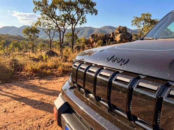 Jeep Renegade Willys MY27 012