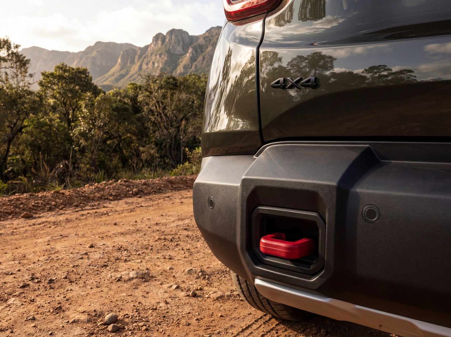 Jeep Renegade Willys MY27 013