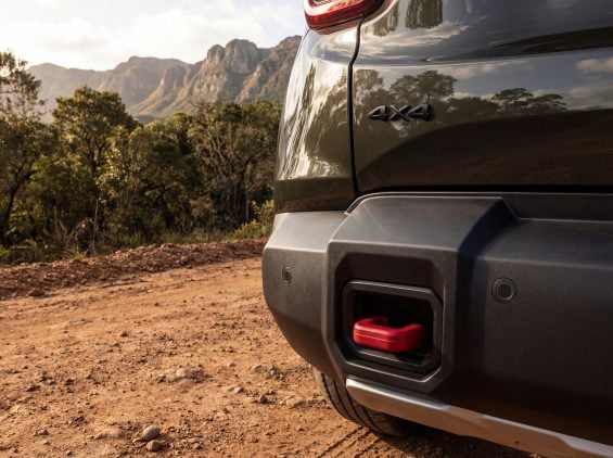 Jeep Renegade Willys MY27 013