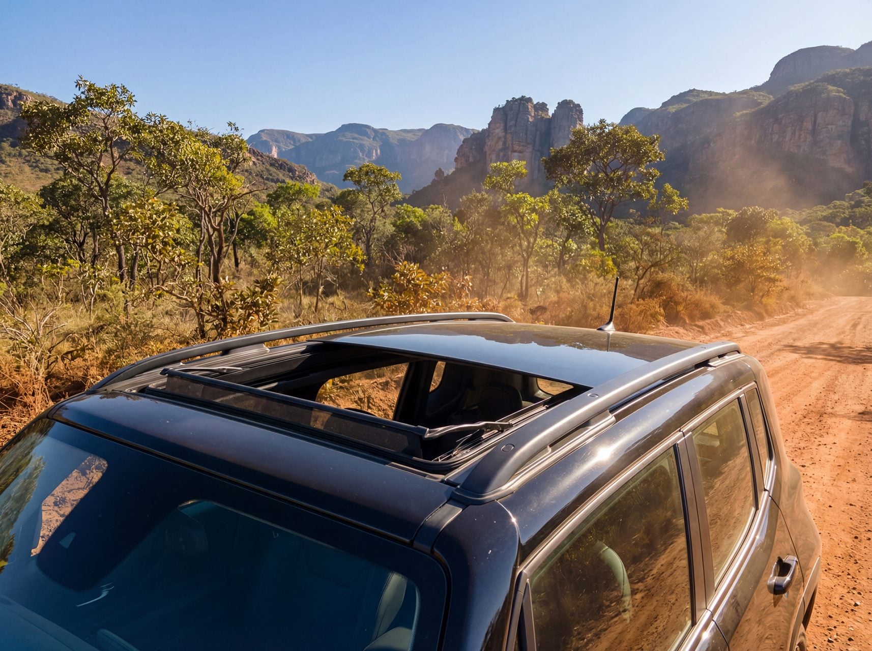 Jeep Renegade Willys MY27 014