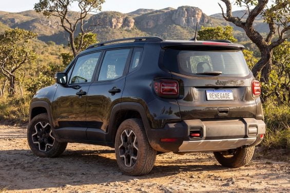 Jeep Renegade Willys MY27 015