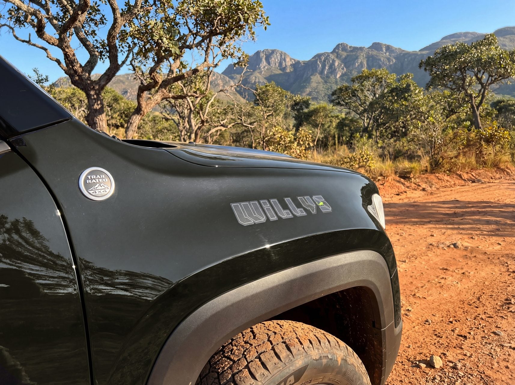 Jeep Renegade Willys MY27 016